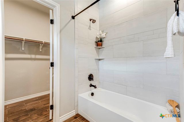 1127 Cedar Bend, Canyon Lake, TX 78133