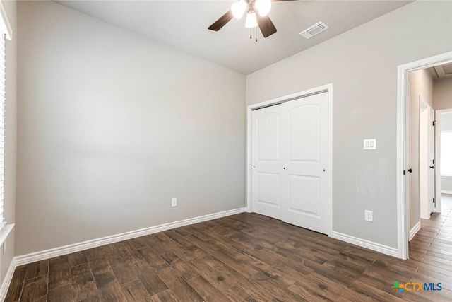 1127 Cedar Bend, Canyon Lake, TX 78133