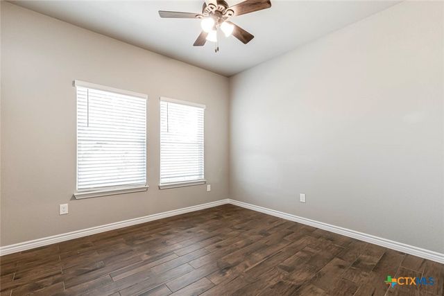 1127 Cedar Bend, Canyon Lake, TX 78133