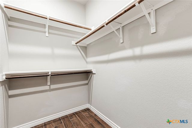 1127 Cedar Bend, Canyon Lake, TX 78133