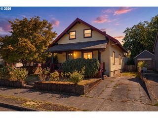 1326 Ne 73RD Ave, Portland, OR 97213