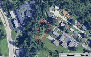 7748 Springdale Drive, St Louis, MO 63121