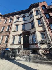 314 Menahan Street, Brooklyn, NY 11237