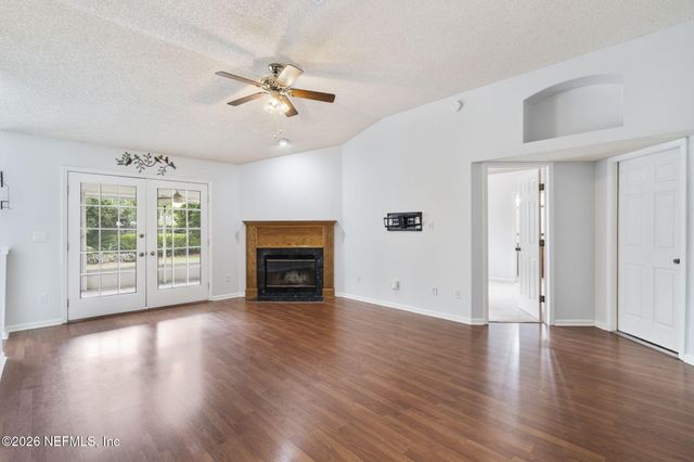 415 FEDERAL HILL Road, Orange Park, FL 32073