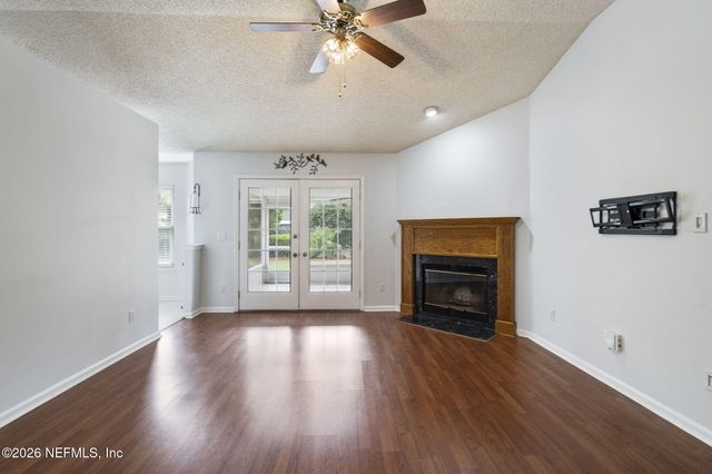 415 FEDERAL HILL Road, Orange Park, FL 32073