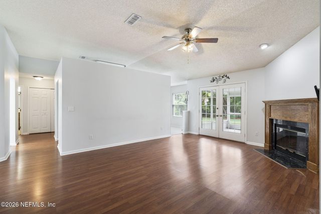 415 FEDERAL HILL Road, Orange Park, FL 32073