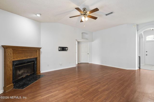 415 FEDERAL HILL Road, Orange Park, FL 32073