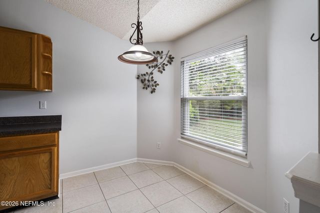 415 FEDERAL HILL Road, Orange Park, FL 32073