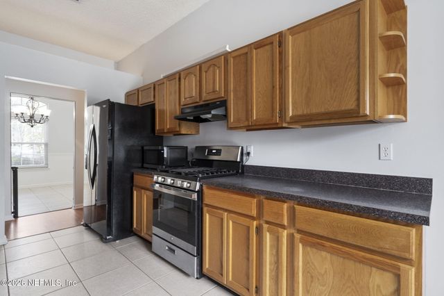 415 FEDERAL HILL Road, Orange Park, FL 32073