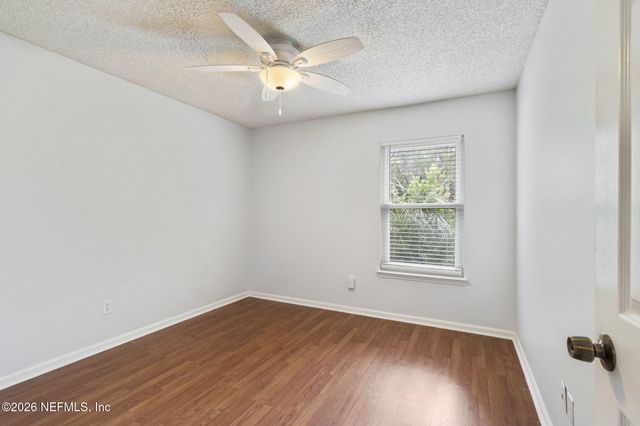 415 FEDERAL HILL Road, Orange Park, FL 32073