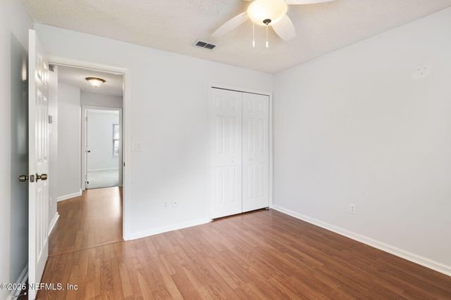 415 FEDERAL HILL Road, Orange Park, FL 32073