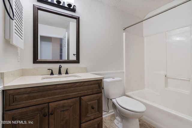 415 FEDERAL HILL Road, Orange Park, FL 32073