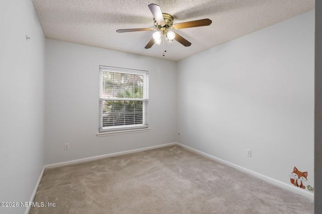 415 FEDERAL HILL Road, Orange Park, FL 32073