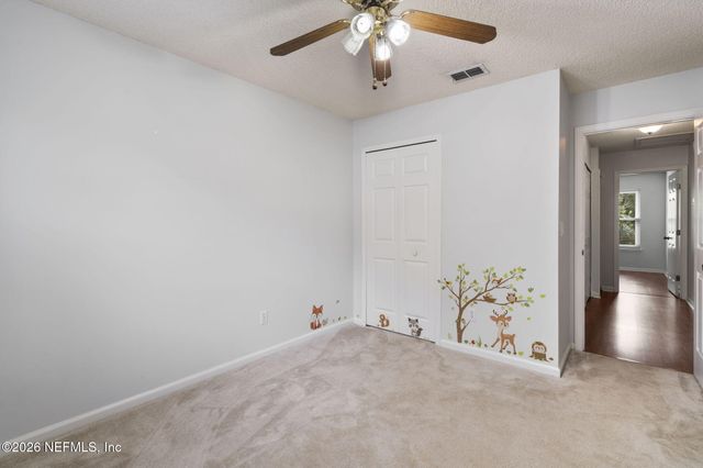 415 FEDERAL HILL Road, Orange Park, FL 32073