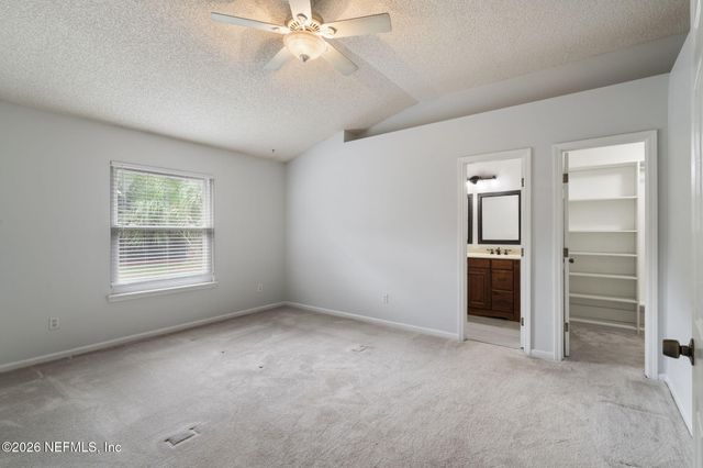 415 FEDERAL HILL Road, Orange Park, FL 32073