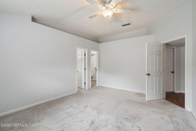 415 FEDERAL HILL Road, Orange Park, FL 32073