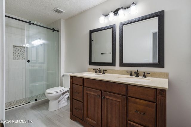 415 FEDERAL HILL Road, Orange Park, FL 32073