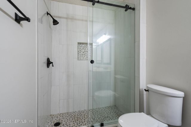 415 FEDERAL HILL Road, Orange Park, FL 32073