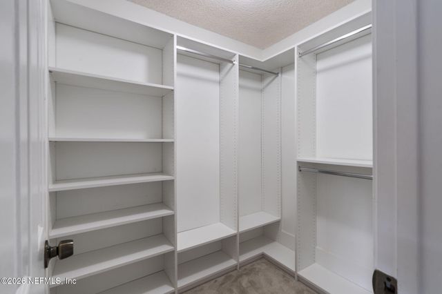 415 FEDERAL HILL Road, Orange Park, FL 32073