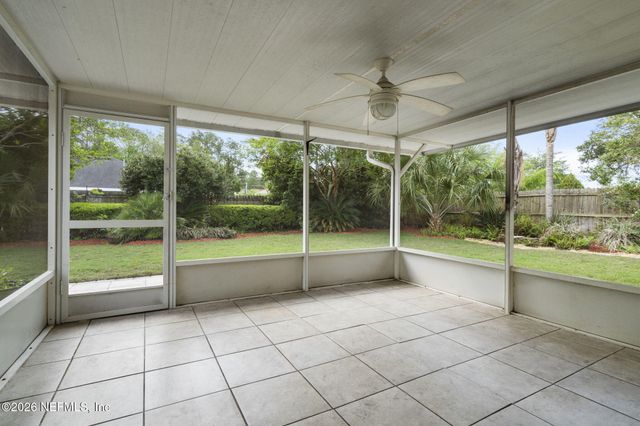 415 FEDERAL HILL Road, Orange Park, FL 32073