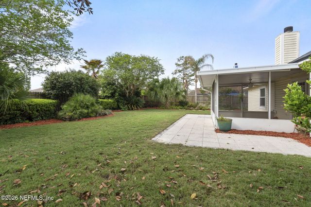 415 FEDERAL HILL Road, Orange Park, FL 32073