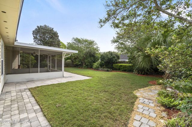 415 FEDERAL HILL Road, Orange Park, FL 32073