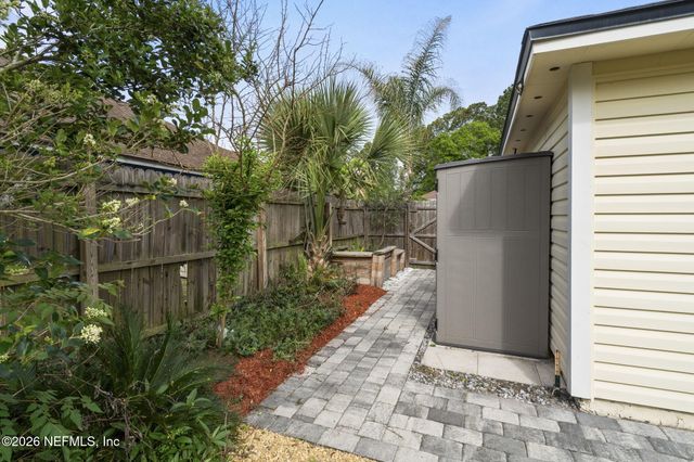 415 FEDERAL HILL Road, Orange Park, FL 32073