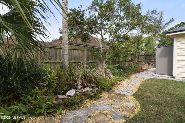 415 FEDERAL HILL Road, Orange Park, FL 32073