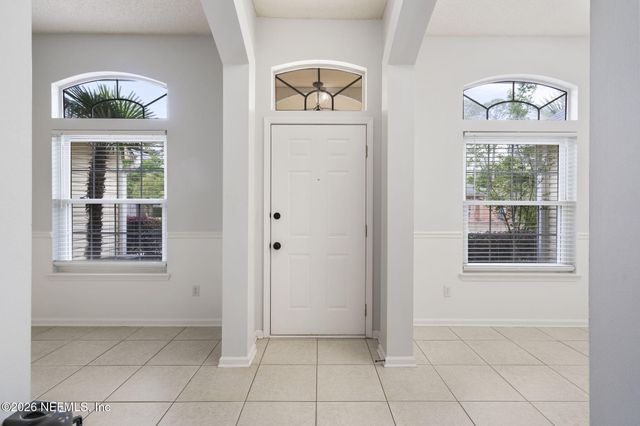 415 FEDERAL HILL Road, Orange Park, FL 32073