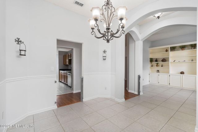 415 FEDERAL HILL Road, Orange Park, FL 32073