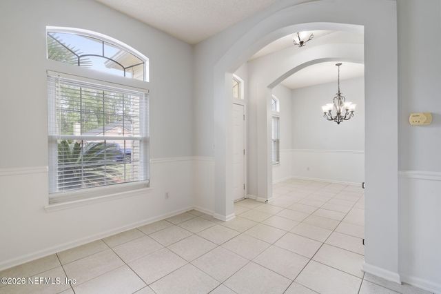 415 FEDERAL HILL Road, Orange Park, FL 32073