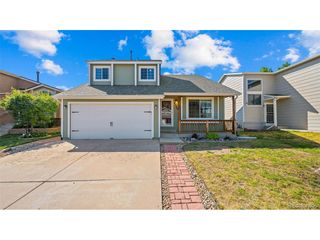 5123 Stillwater Dr, Colorado Springs, CO 80923