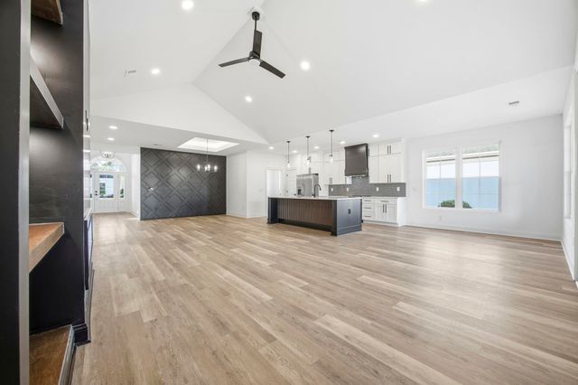 424 Pomo Dr., Myrtle Beach, SC 29579