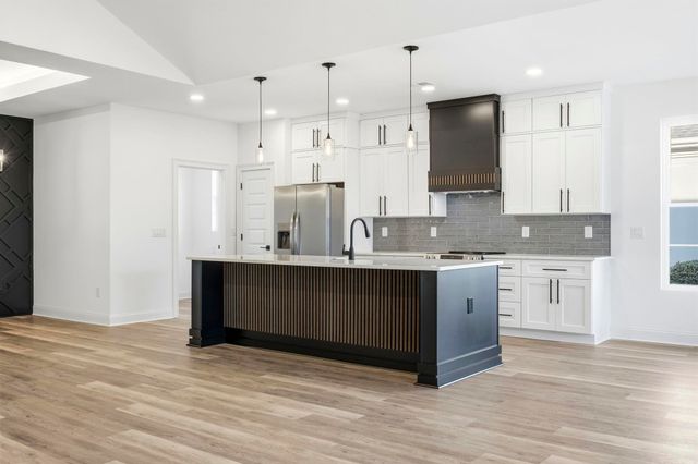 424 Pomo Dr., Myrtle Beach, SC 29579