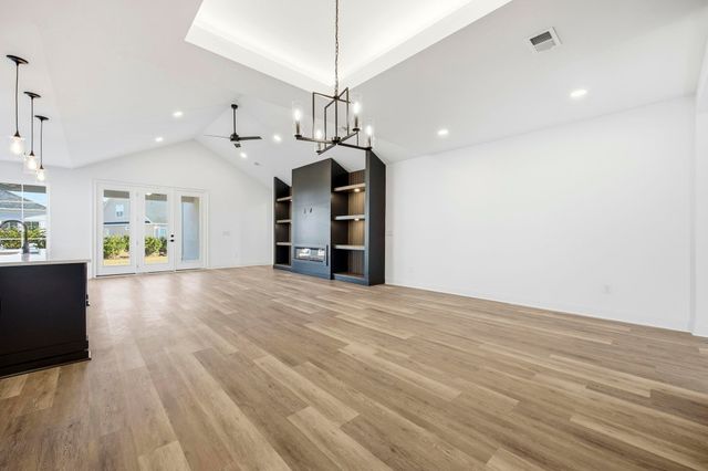 424 Pomo Dr., Myrtle Beach, SC 29579