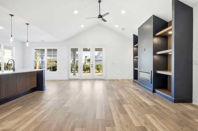 424 Pomo Dr., Myrtle Beach, SC 29579