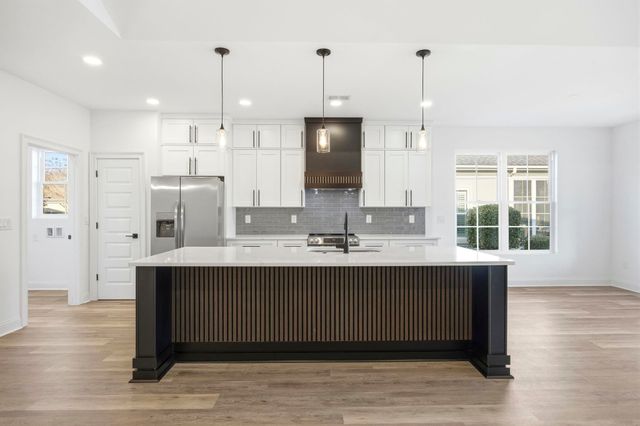 424 Pomo Dr., Myrtle Beach, SC 29579