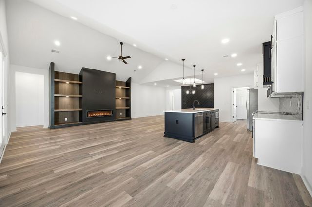 424 Pomo Dr., Myrtle Beach, SC 29579