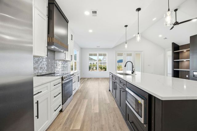 424 Pomo Dr., Myrtle Beach, SC 29579