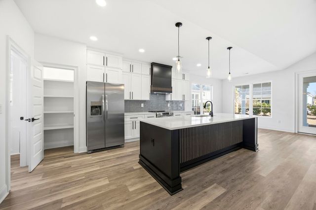 424 Pomo Dr., Myrtle Beach, SC 29579