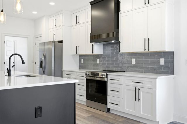 424 Pomo Dr., Myrtle Beach, SC 29579