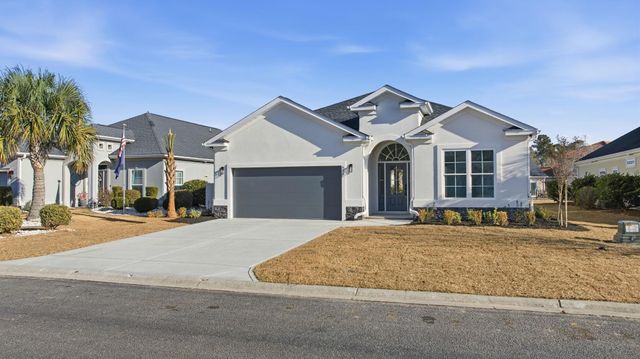 424 Pomo Dr., Myrtle Beach, SC 29579