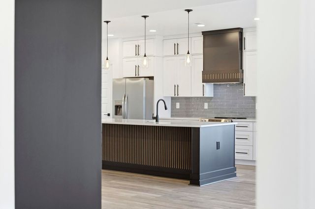 424 Pomo Dr., Myrtle Beach, SC 29579