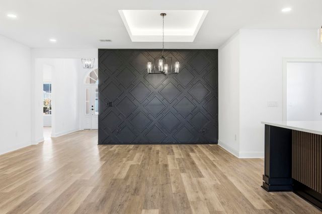 424 Pomo Dr., Myrtle Beach, SC 29579