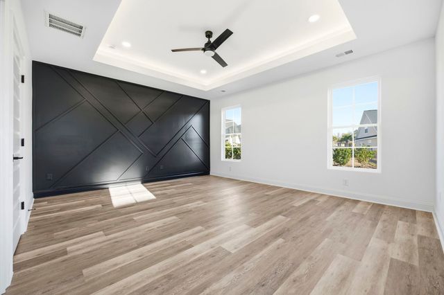 424 Pomo Dr., Myrtle Beach, SC 29579