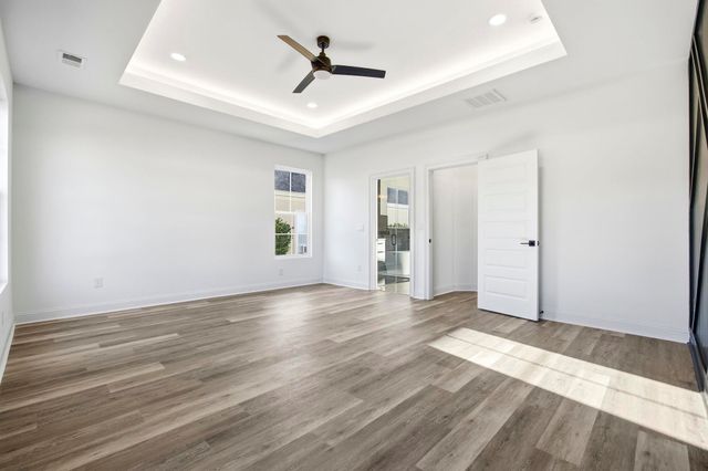 424 Pomo Dr., Myrtle Beach, SC 29579