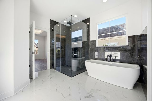 424 Pomo Dr., Myrtle Beach, SC 29579