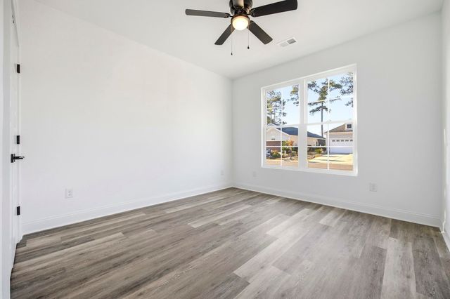 424 Pomo Dr., Myrtle Beach, SC 29579