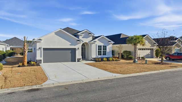 424 Pomo Dr., Myrtle Beach, SC 29579