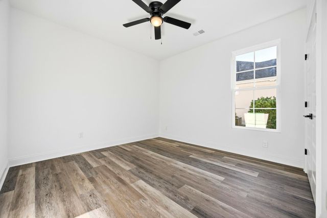 424 Pomo Dr., Myrtle Beach, SC 29579